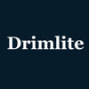 Drimlite's Profilbillede