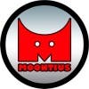 moontius's Profile Picture