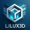 Lilux
