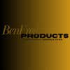 Contratar     benfredproducts
