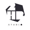 Contratar     Studio2HB
