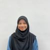 danishafifahauni's Profile Picture
