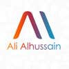 AlialHussain77's Profilbillede