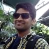 Foto de perfil de mahesh4242