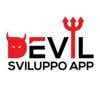 Contratar     DevilSviluppoApp
