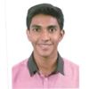 avinashnandy27's Profile Picture