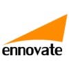 ennovate's Profile Picture