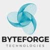 byteforgetech's Profilbillede