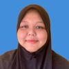 NurKhadijah01 adlı kullanıcının Profil Resmi