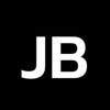 Punësoni     JBCodeApp
