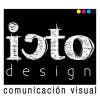 ictodesign