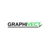 graphivect