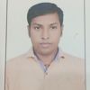 patvishwajeet123's Profile Picture
