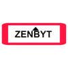 zenbyt01's Profilbillede