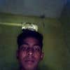 rajan8126161695's Profile Picture