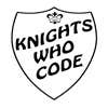 Foto de perfil de knightswhocode