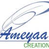 AmeyaaCreations's Profile Picture