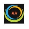  Profilbild von Avinfotech