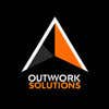 OutworkSolutions's Profilbillede