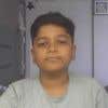 Gambar Profil Priyanshviraj828