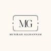 Muniraghannam's Profilbillede