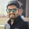 Shashantupadhyay adlı kullanıcının Profil Resmi