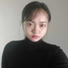 pmiyoung306 adlı kullanıcının Profil Resmi
