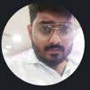 ganeshprasadnay7 adlı kullanıcının Profil Resmi