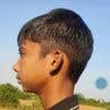 Gambar Profil Bhavesh00101
