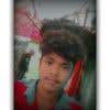 Gambar Profil Manishdas9616