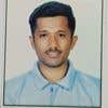 mayurjadhav8554 adlı kullanıcının Profil Resmi