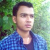 hossainjamil adlı kullanıcının Profil Resmi