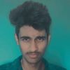 saimathavan995 adlı kullanıcının Profil Resmi