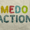 MedoAction1's Profilbillede