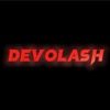 DEVOLASH's Profilbillede