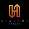 startupbridge27's Profilbillede