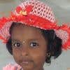 BannuruLakshmi's Profilbillede