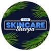 SkincareSherpa adlı kullanıcının Profil Resmi