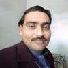 hussainshoaib422's Profile Picture