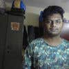 siddeshpawar1441 adlı kullanıcının Profil Resmi