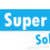 Gambar Profil superwebsolution