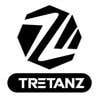 tretanz adlı kullanıcının Profil Resmi