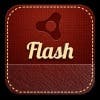 flash4world's Profile Picture