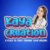 KayaCreation's Profile Picture