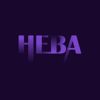 Contratar     Heba12elhouni
