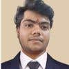 Nitishjha23's Profile Picture
