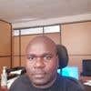 Embaucher     Fumbanani
