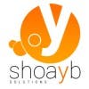 shoayb