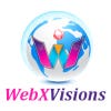 webxvisions Avatar