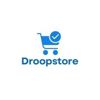 Hire     Droopstore
